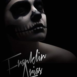 Meet your Posher, Franklin enrique